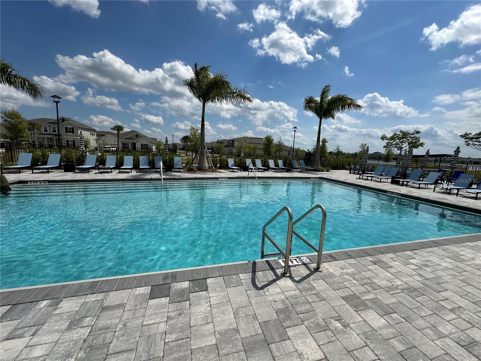 14827 MILFOIL AVE, ORLANDO, FL — photo 46