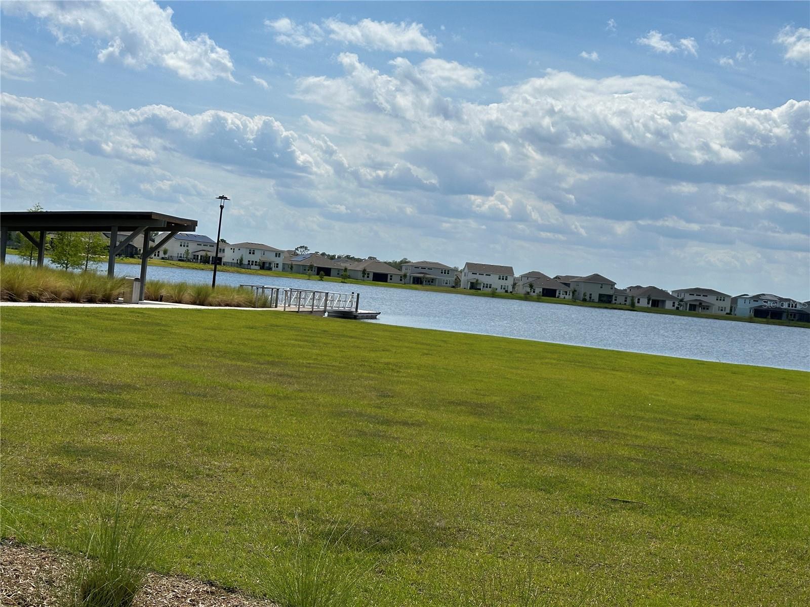 14827 MILFOIL AVE, ORLANDO, FL — photo 49