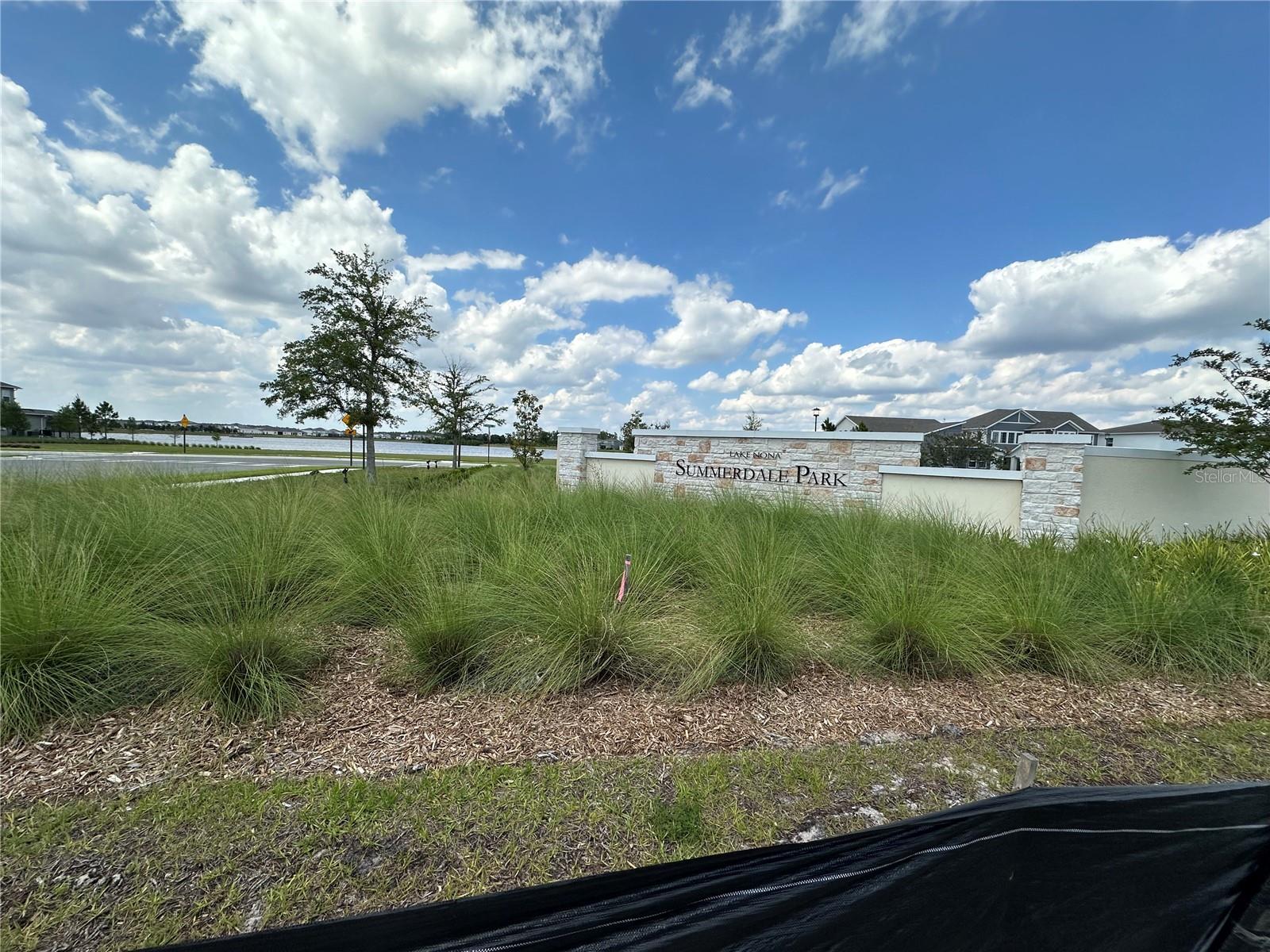 14827 MILFOIL AVE, ORLANDO, FL — photo 53