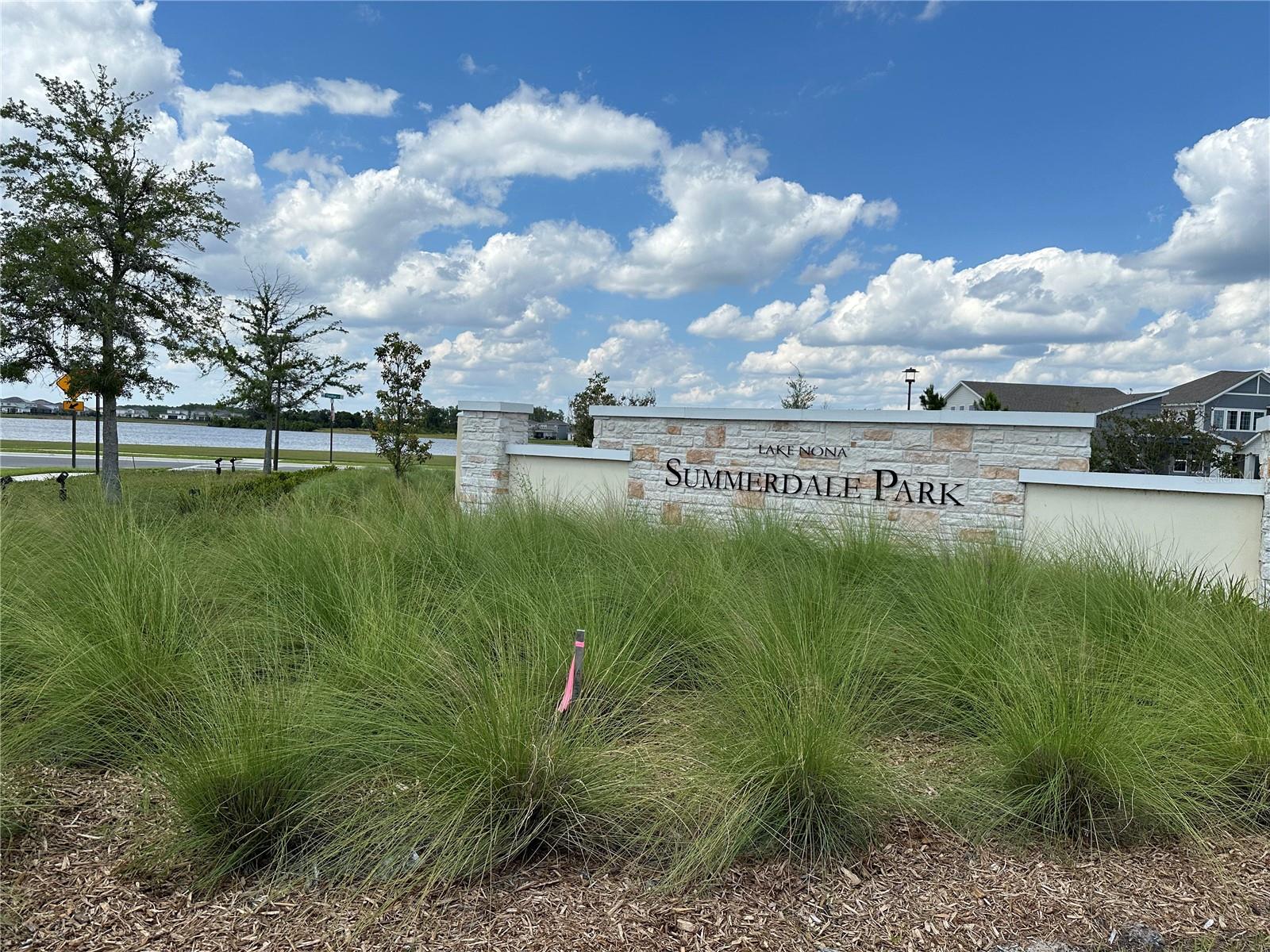 14827 MILFOIL AVE, ORLANDO, FL — photo 54