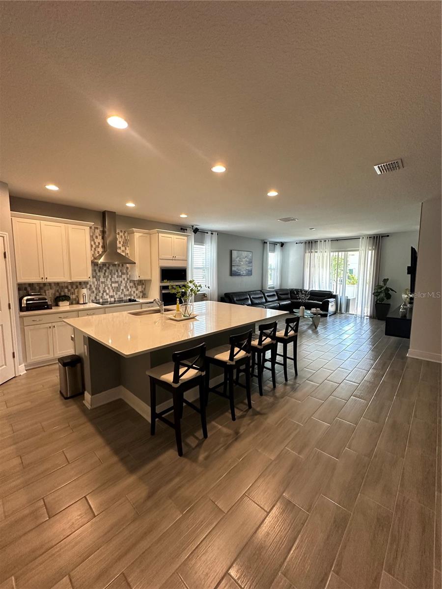 14827 MILFOIL AVE, ORLANDO, FL — photo 59