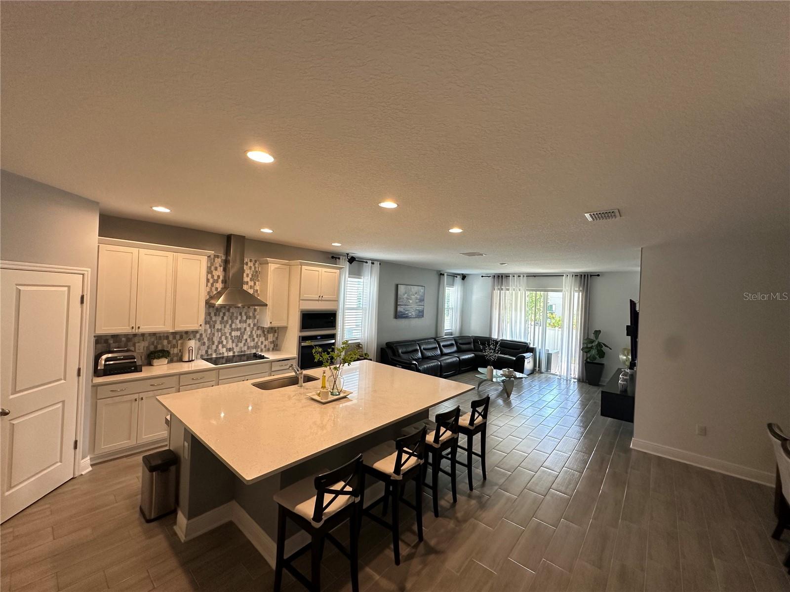 14827 MILFOIL AVE, ORLANDO, FL — photo 60