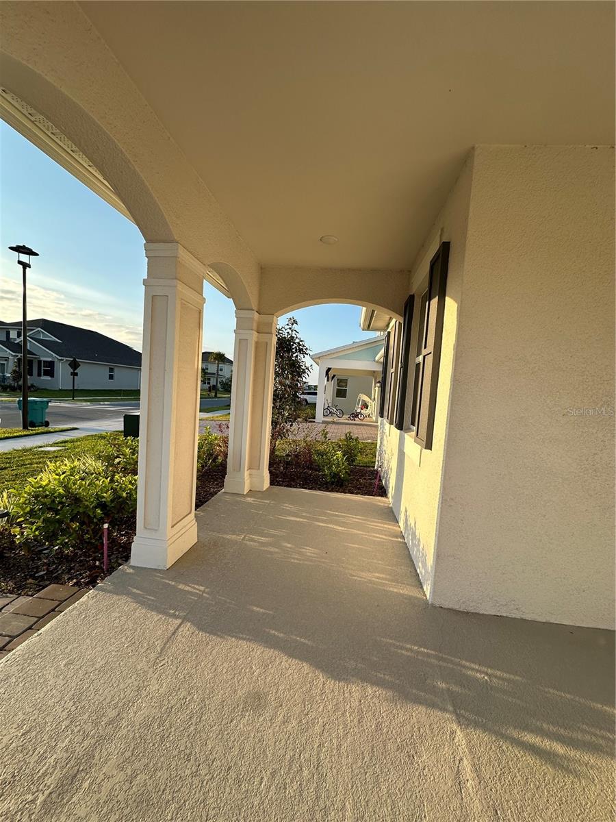 14827 MILFOIL AVE, ORLANDO, FL — photo 63