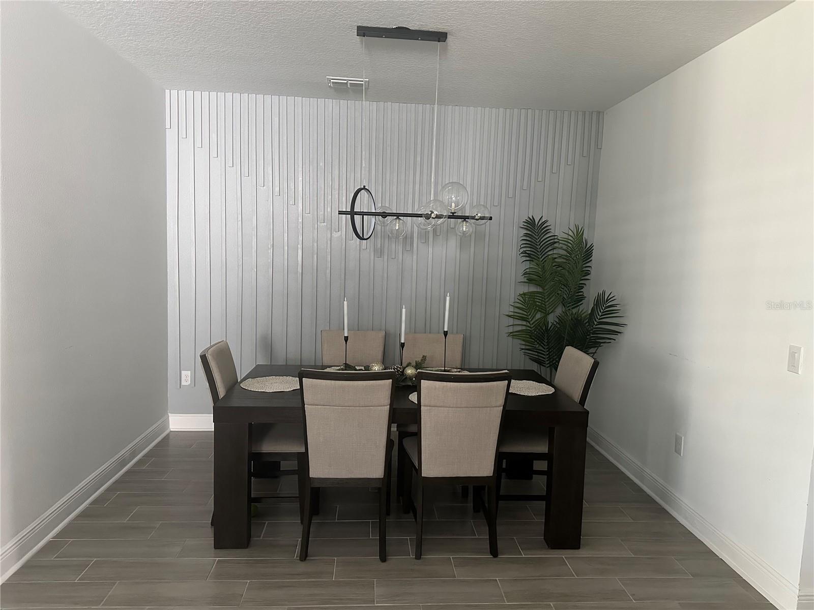 14827 MILFOIL AVE, ORLANDO, FL — photo 65