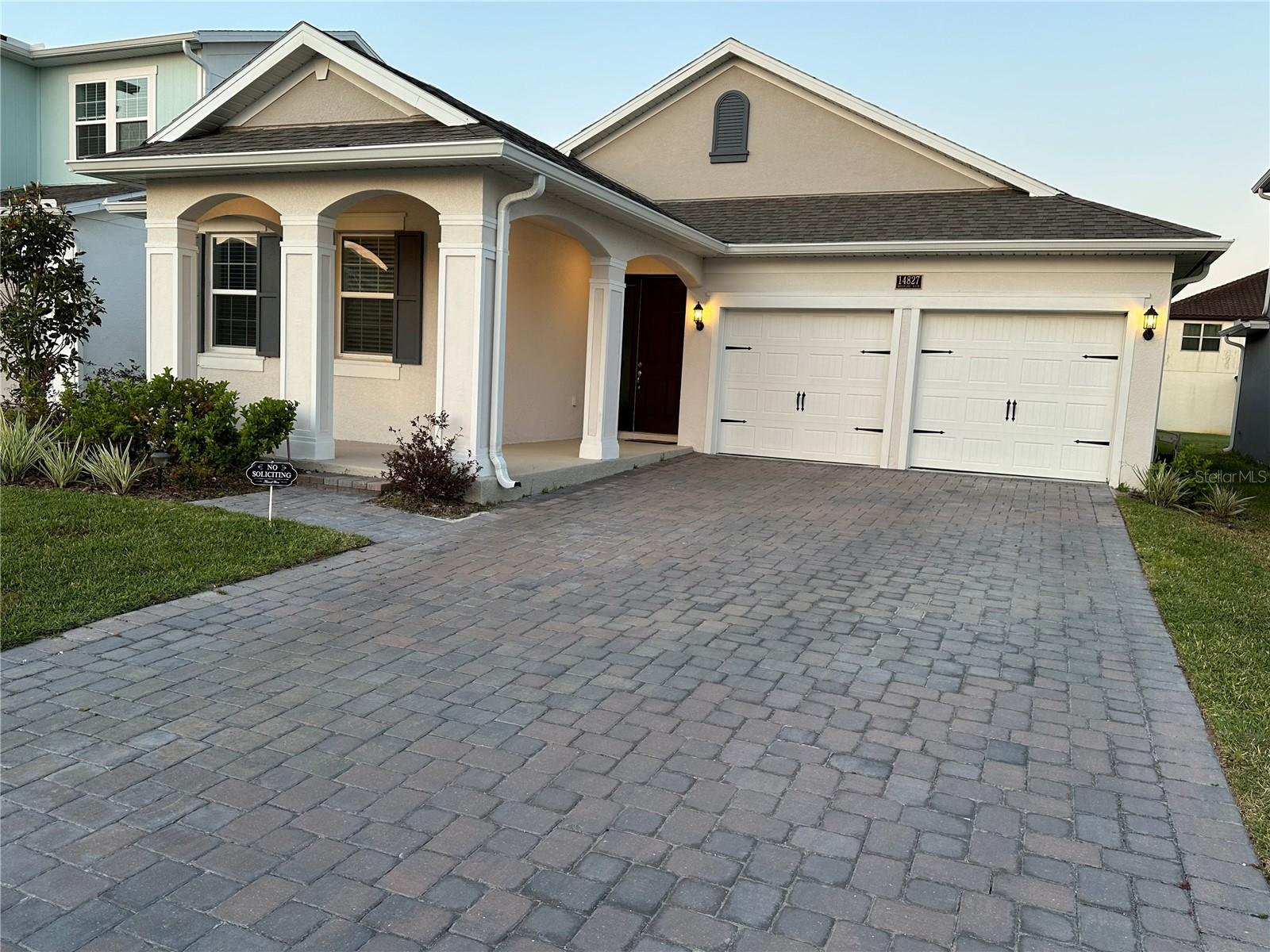 14827 MILFOIL AVE, ORLANDO, FL — photo 68