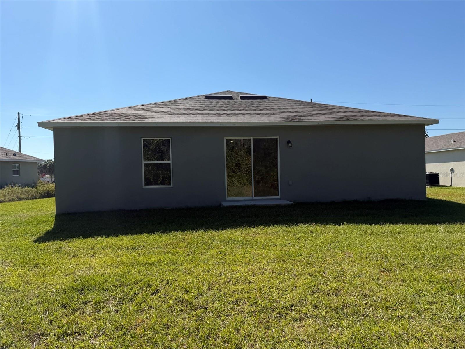 904 HUDSON VALLEY DR, POINCIANA, FL — photo 4