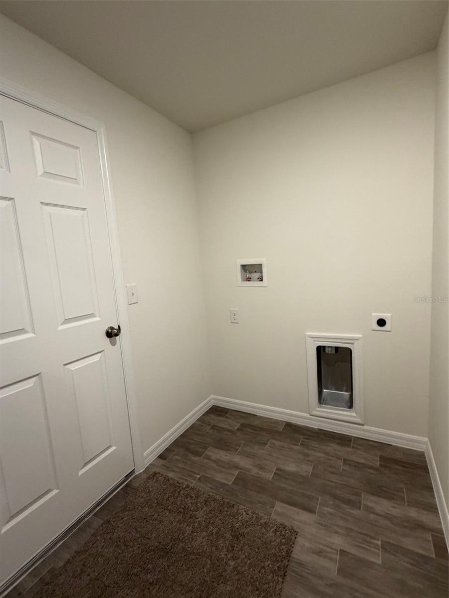 904 HUDSON VALLEY DR, POINCIANA, FL — photo 5