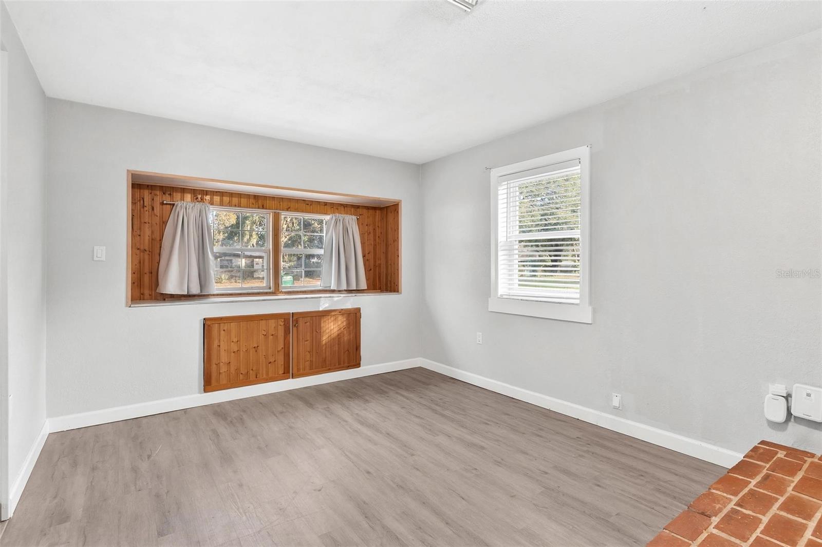 500 COLLEGE AVE, FRUITLAND PARK, FL — photo 18