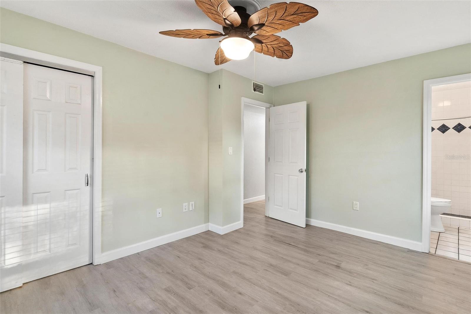 500 COLLEGE AVE, FRUITLAND PARK, FL — photo 33