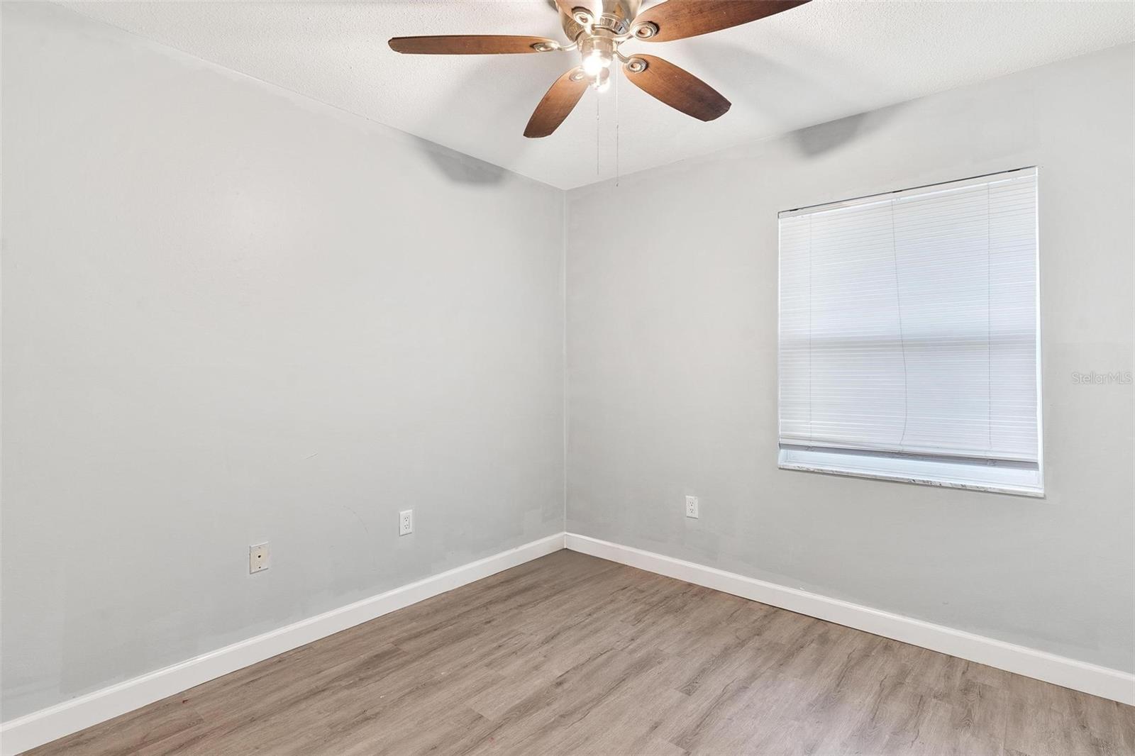 500 COLLEGE AVE, FRUITLAND PARK, FL — photo 39