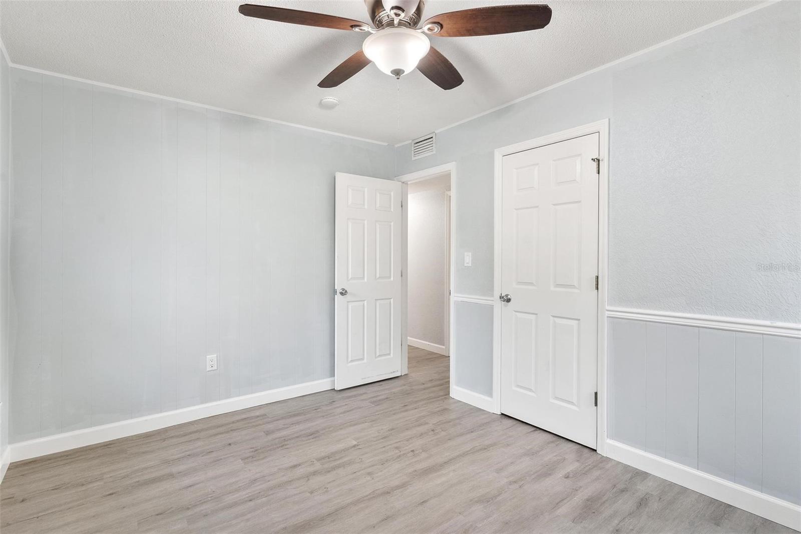 500 COLLEGE AVE, FRUITLAND PARK, FL — photo 45