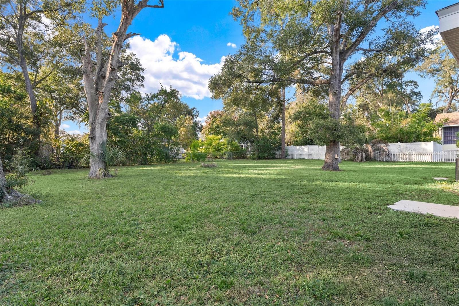 500 COLLEGE AVE, FRUITLAND PARK, FL — photo 62