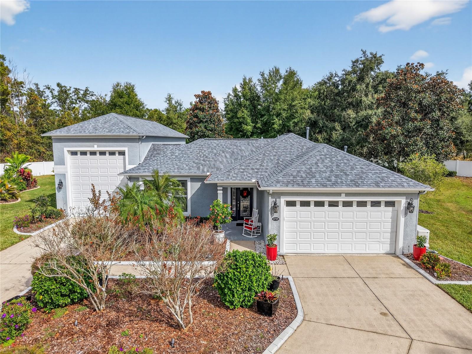 4719 HERITAGE TRL, LEESBURG, FL