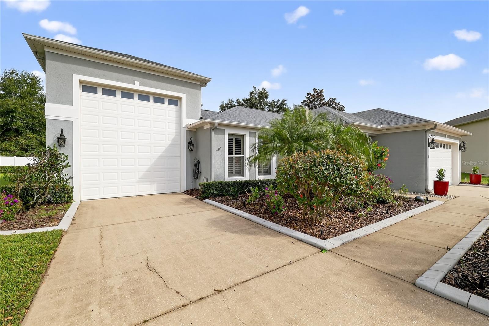 4719 HERITAGE TRL, LEESBURG, FL — photo 4