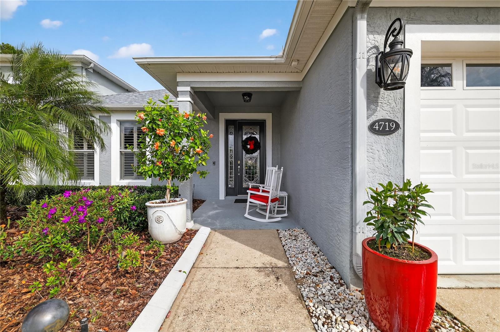 4719 HERITAGE TRL, LEESBURG, FL — photo 5