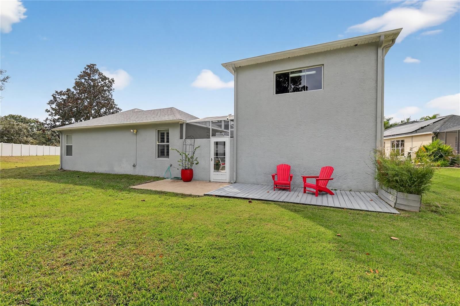 4719 HERITAGE TRL, LEESBURG, FL — photo 11