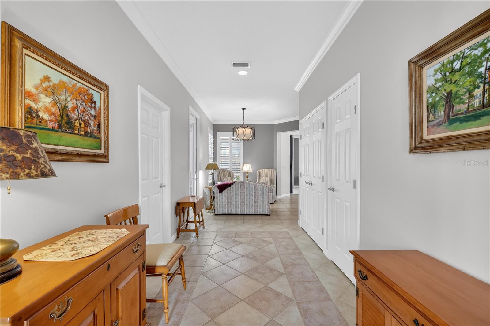 4719 HERITAGE TRL, LEESBURG, FL — photo 13