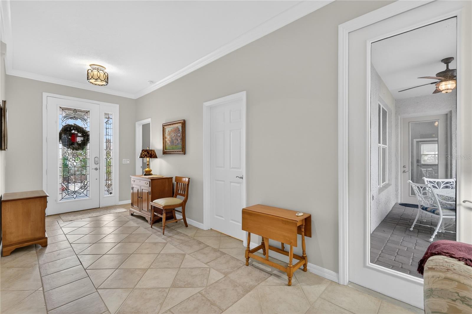 4719 HERITAGE TRL, LEESBURG, FL — photo 15