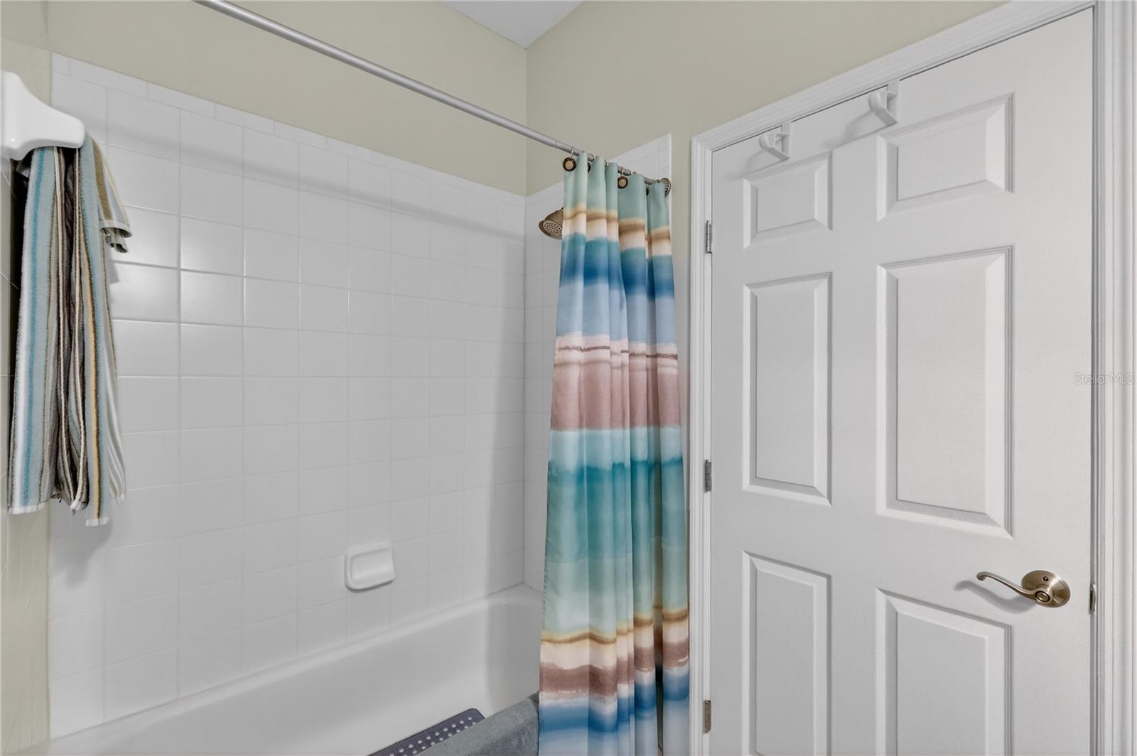 4719 HERITAGE TRL, LEESBURG, FL — photo 23