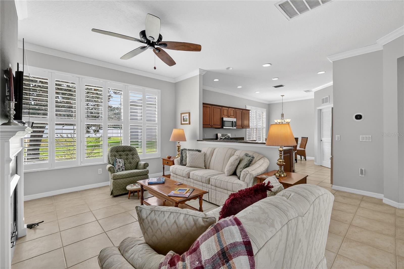 4719 HERITAGE TRL, LEESBURG, FL — photo 32