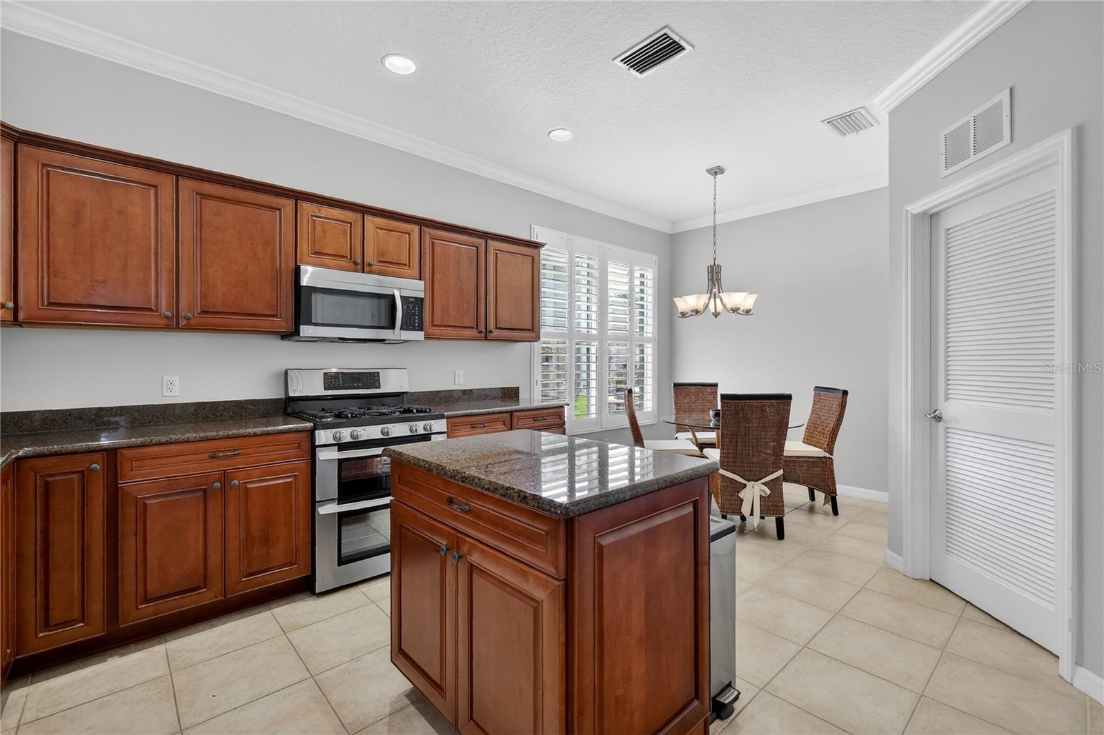 4719 HERITAGE TRL, LEESBURG, FL — photo 35