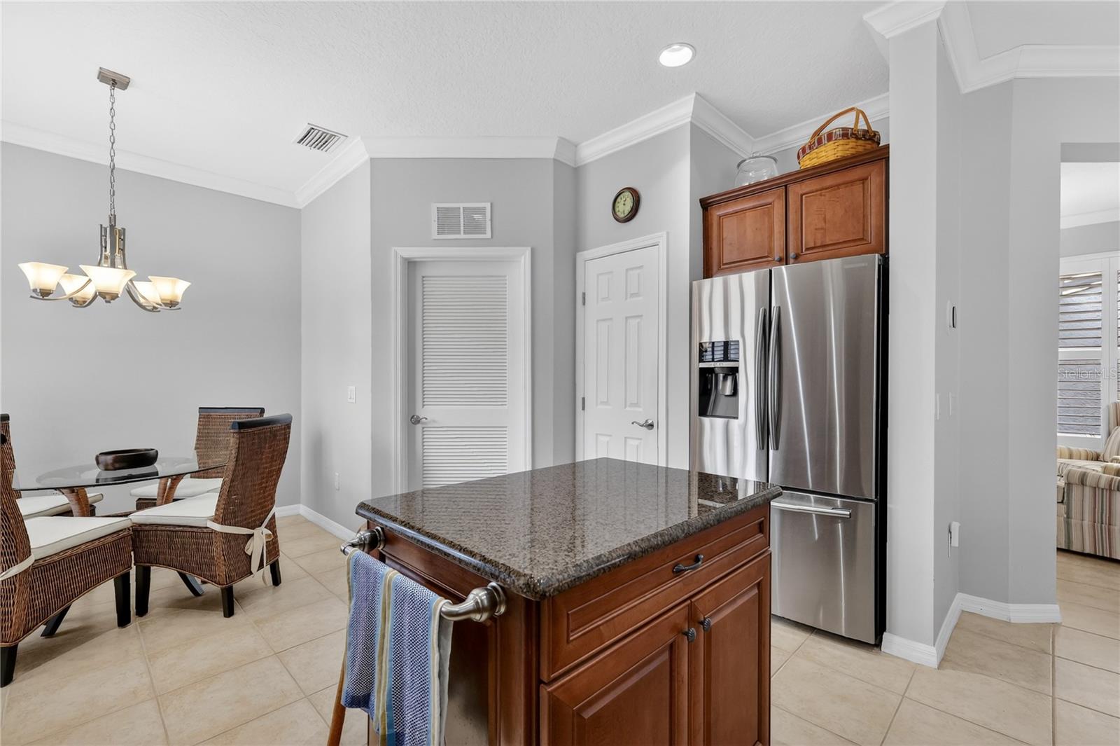 4719 HERITAGE TRL, LEESBURG, FL — photo 39