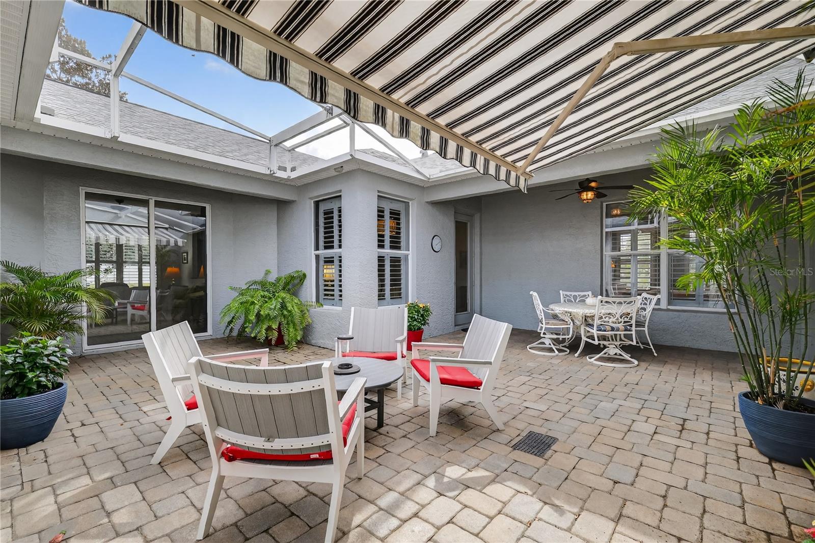 4719 HERITAGE TRL, LEESBURG, FL — photo 43