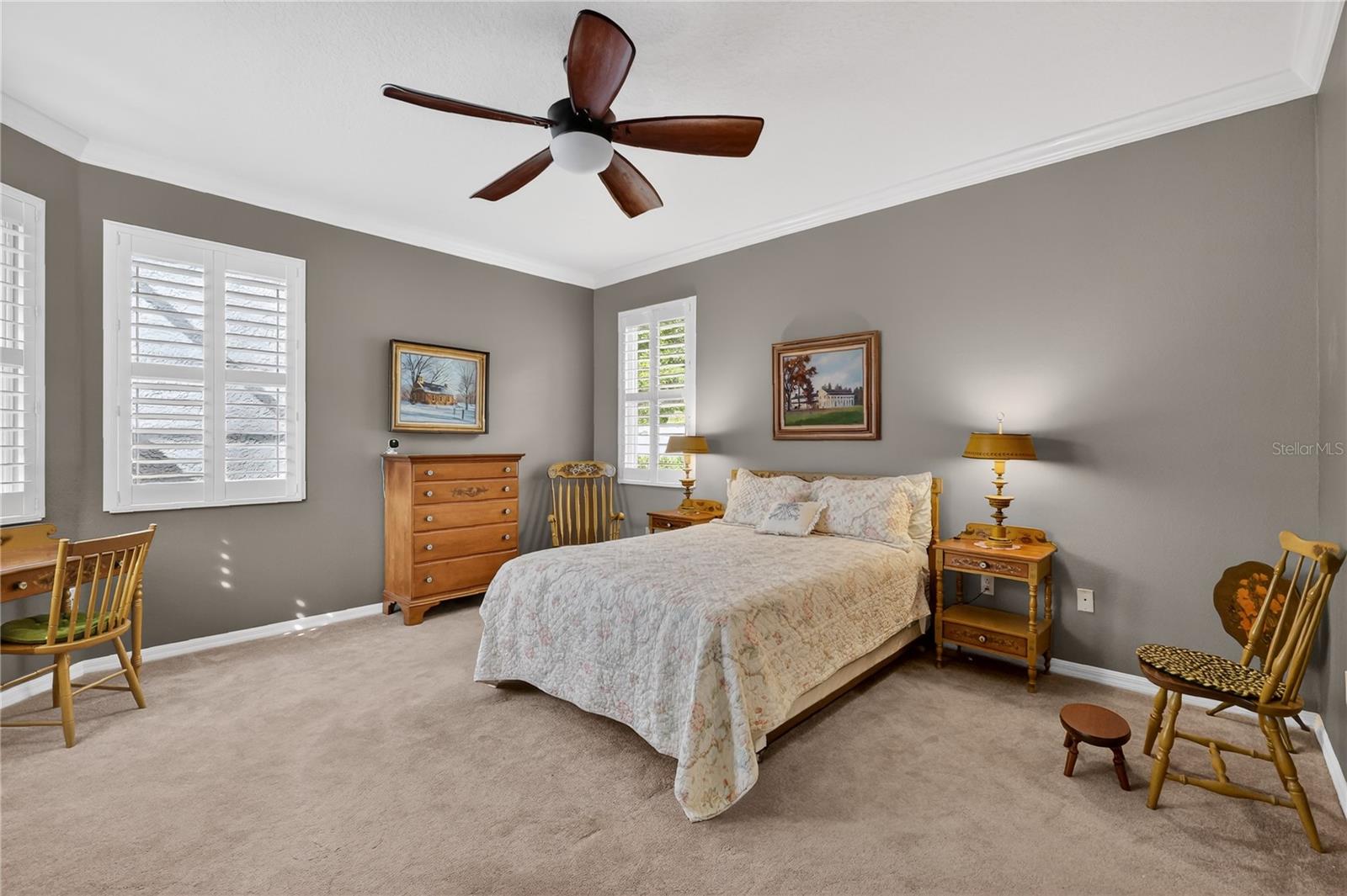4719 HERITAGE TRL, LEESBURG, FL — photo 47
