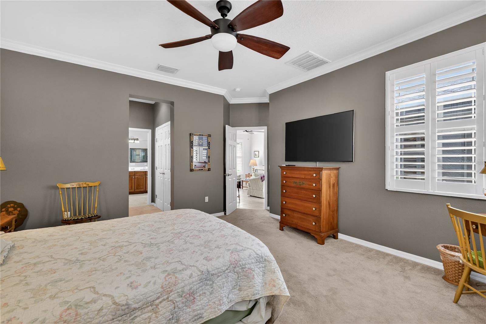 4719 HERITAGE TRL, LEESBURG, FL — photo 49