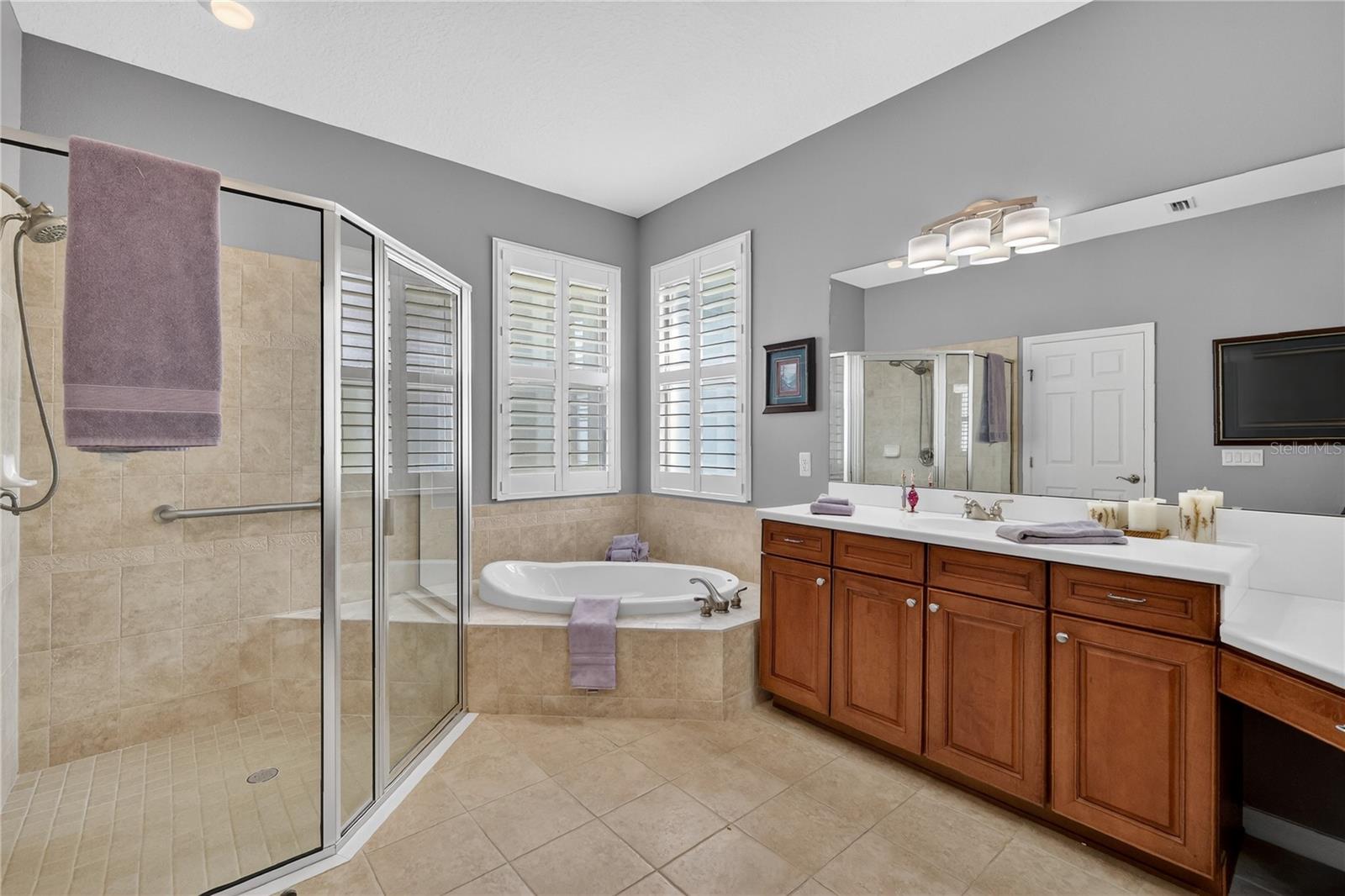 4719 HERITAGE TRL, LEESBURG, FL — photo 54