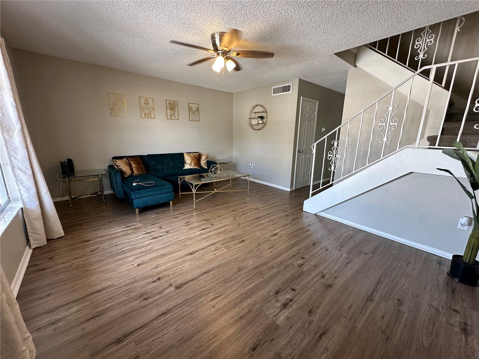 6060 VILLAGE CIR #6060, ORLANDO, FL — photo 3