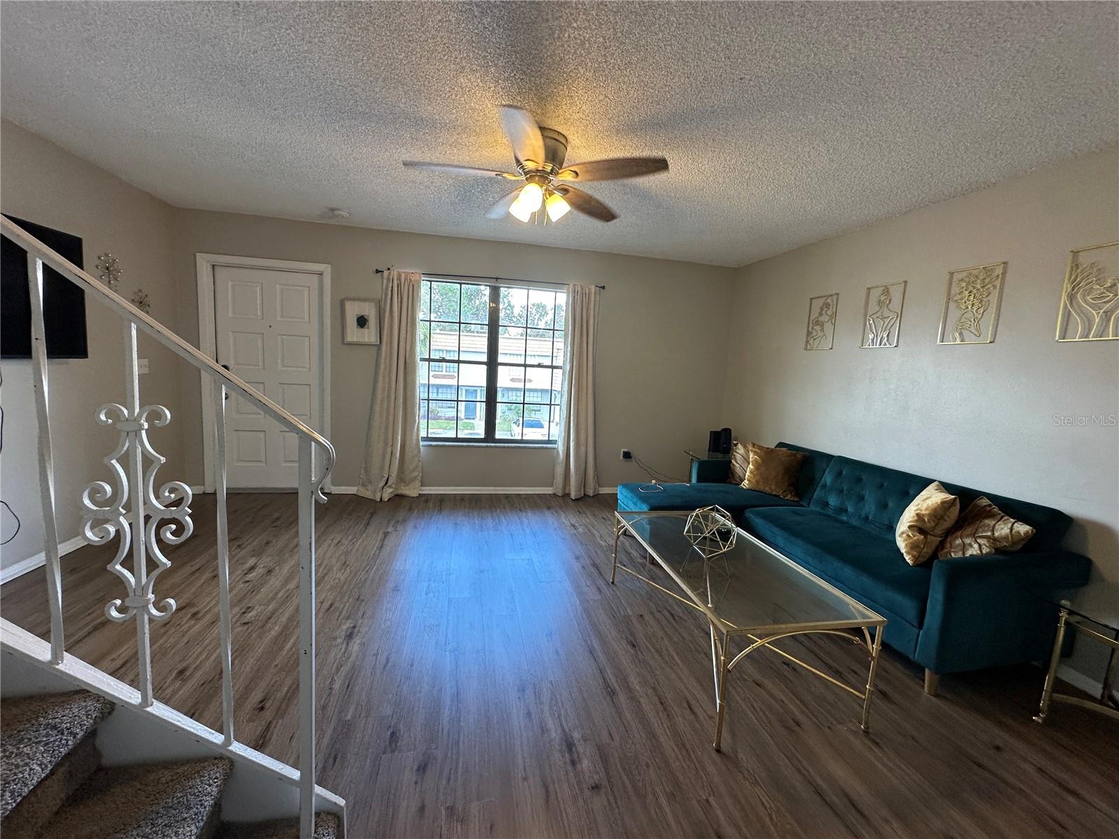 6060 VILLAGE CIR #6060, ORLANDO, FL — photo 4