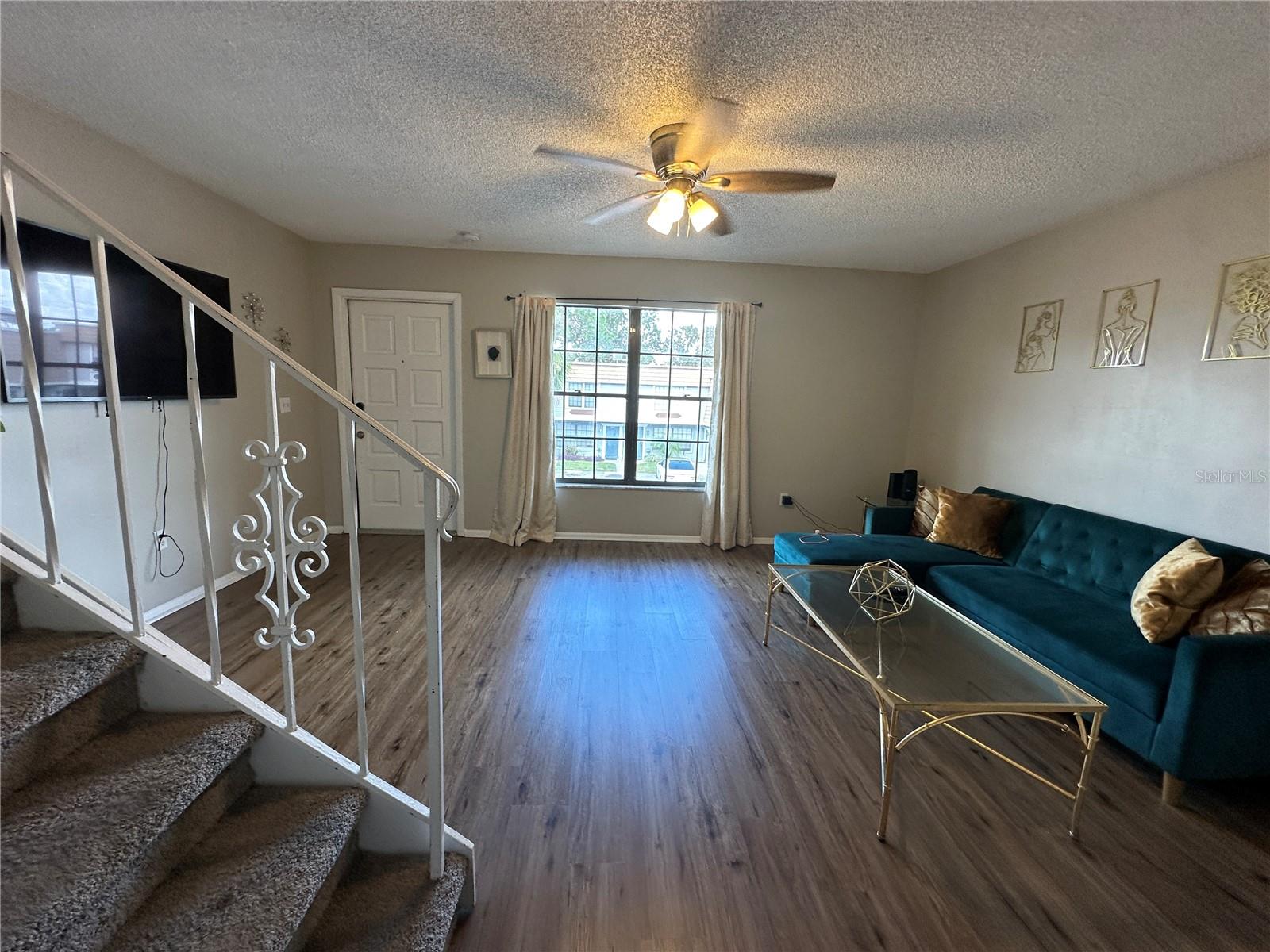 6060 VILLAGE CIR #6060, ORLANDO, FL — photo 5