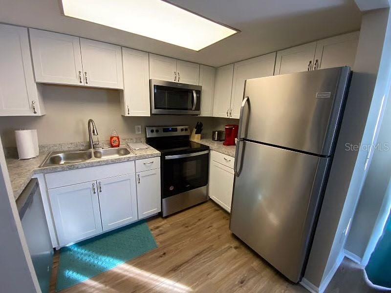 6060 VILLAGE CIR #6060, ORLANDO, FL — photo 6