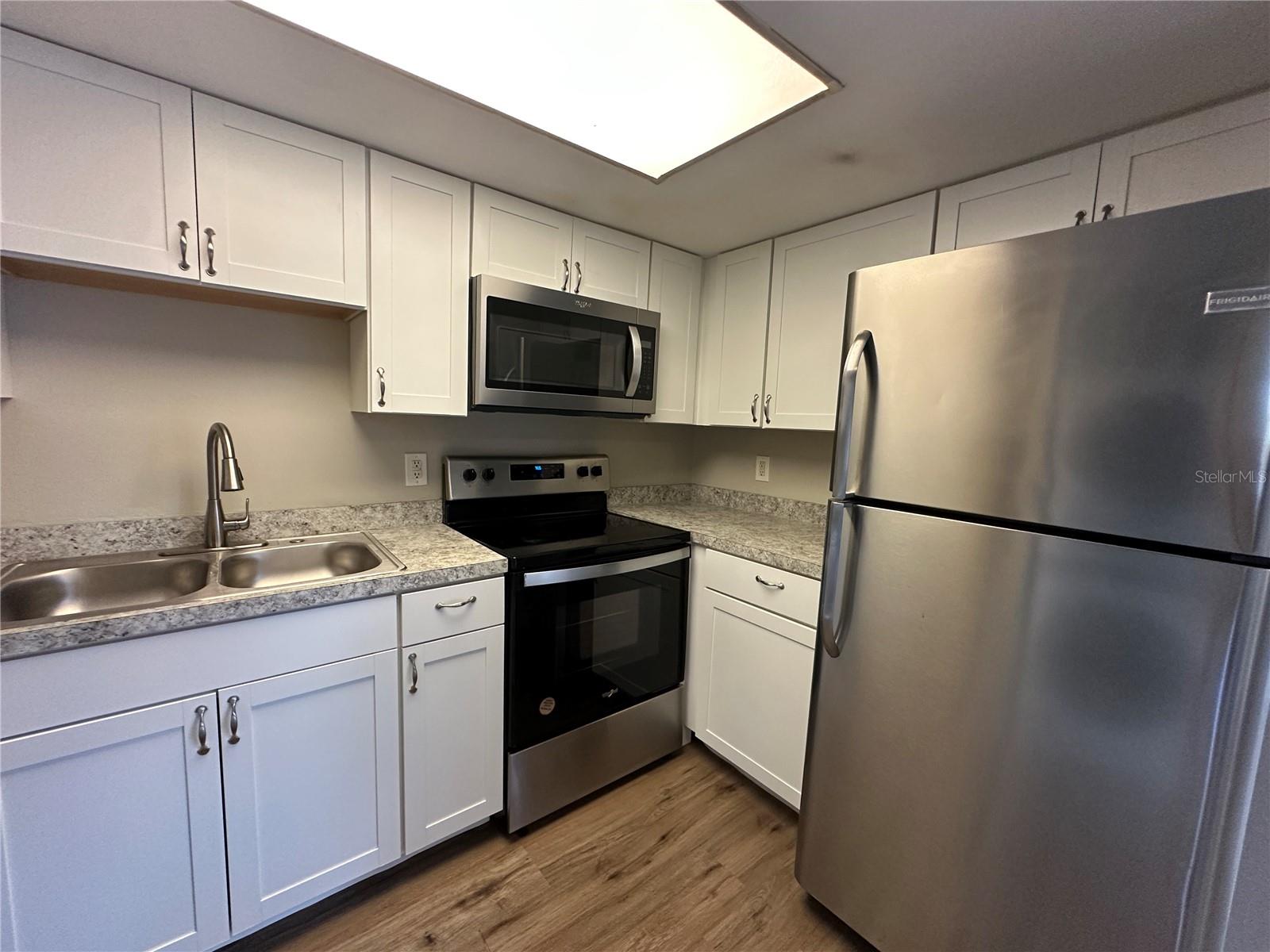 6060 VILLAGE CIR #6060, ORLANDO, FL — photo 7