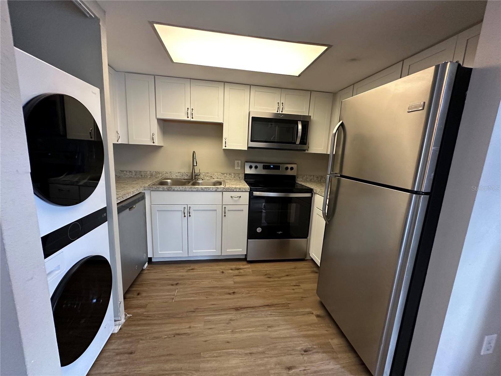 6060 VILLAGE CIR #6060, ORLANDO, FL — photo 9