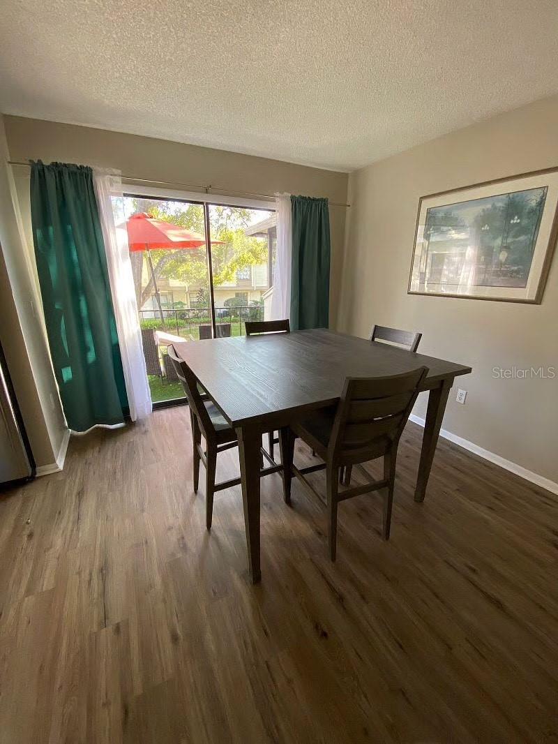 6060 VILLAGE CIR #6060, ORLANDO, FL — photo 10