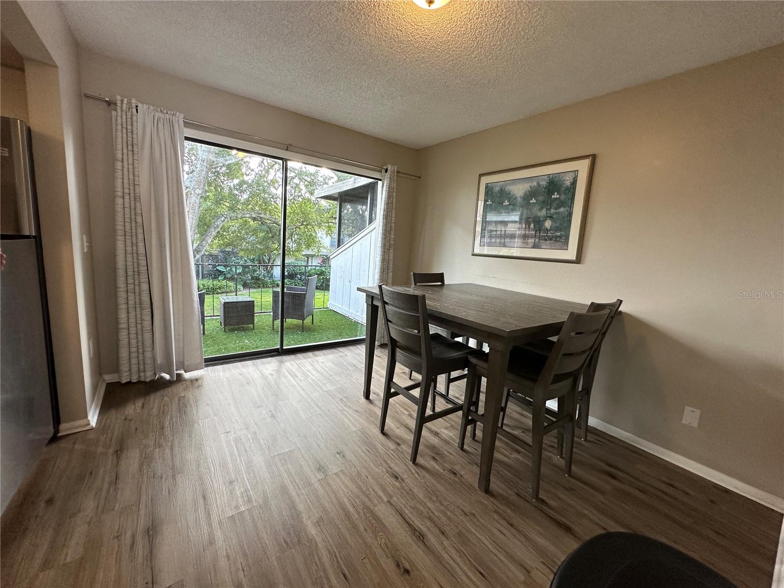 6060 VILLAGE CIR #6060, ORLANDO, FL — photo 11