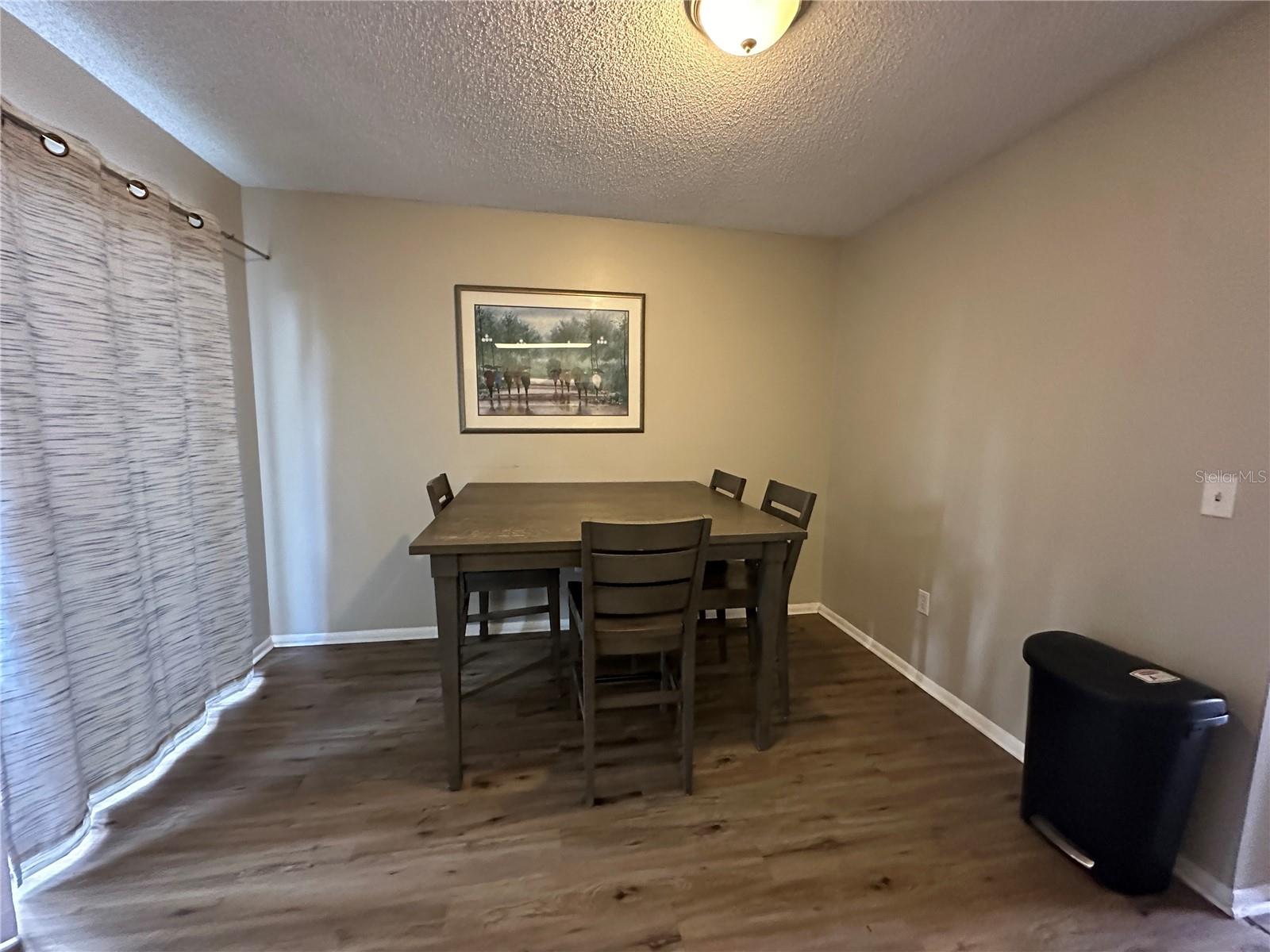 6060 VILLAGE CIR #6060, ORLANDO, FL — photo 12