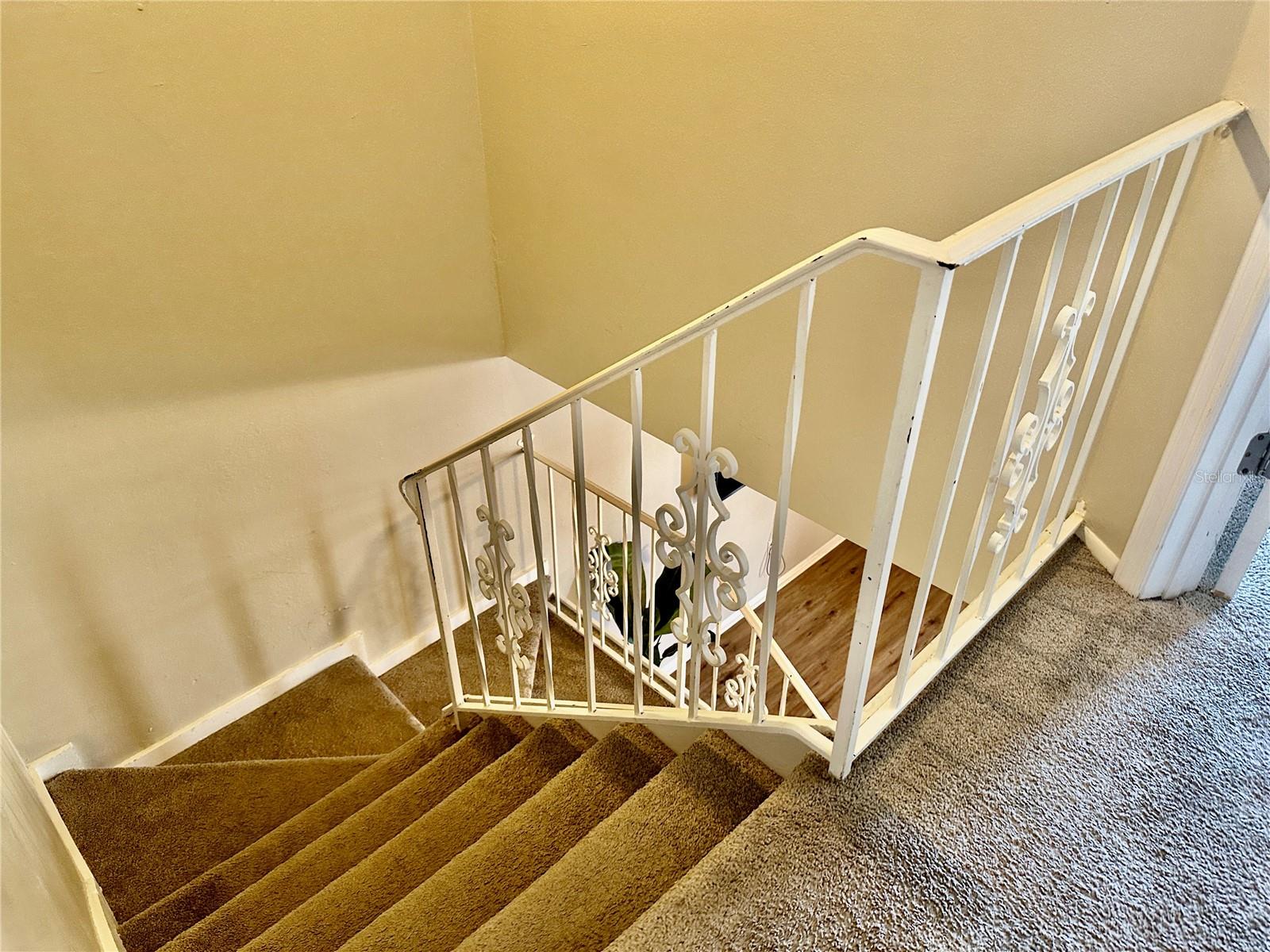 6060 VILLAGE CIR #6060, ORLANDO, FL — photo 14