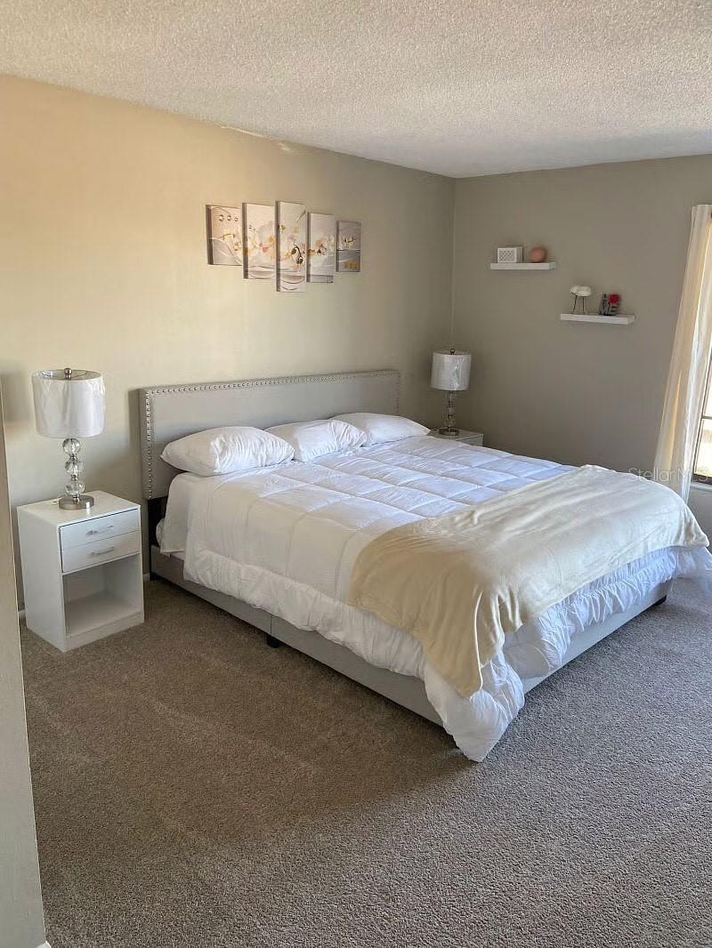 6060 VILLAGE CIR #6060, ORLANDO, FL — photo 15