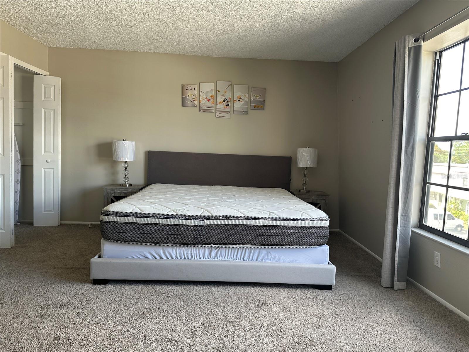 6060 VILLAGE CIR #6060, ORLANDO, FL — photo 17