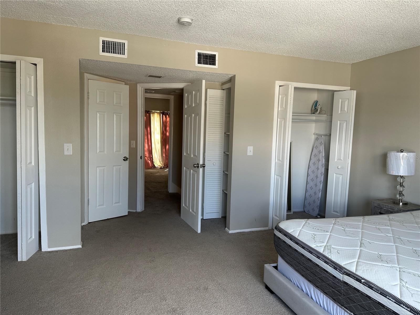 6060 VILLAGE CIR #6060, ORLANDO, FL — photo 18