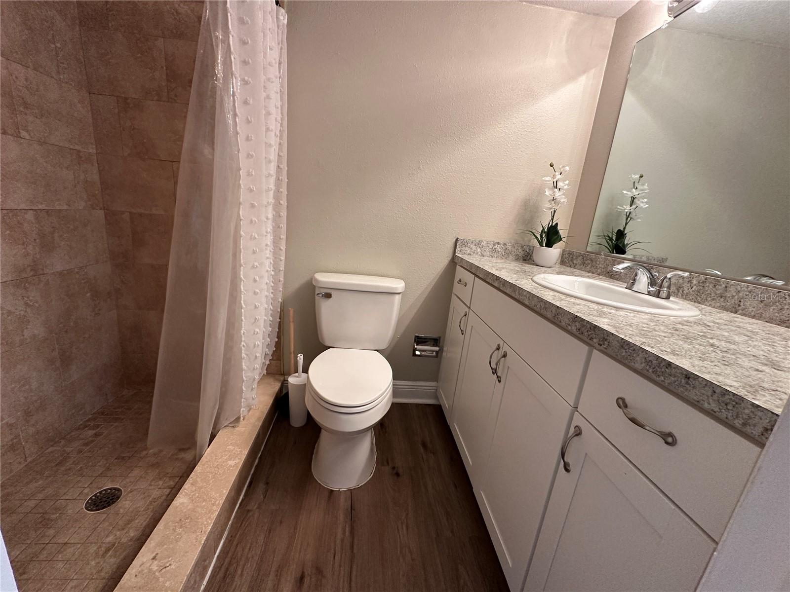 6060 VILLAGE CIR #6060, ORLANDO, FL — photo 22