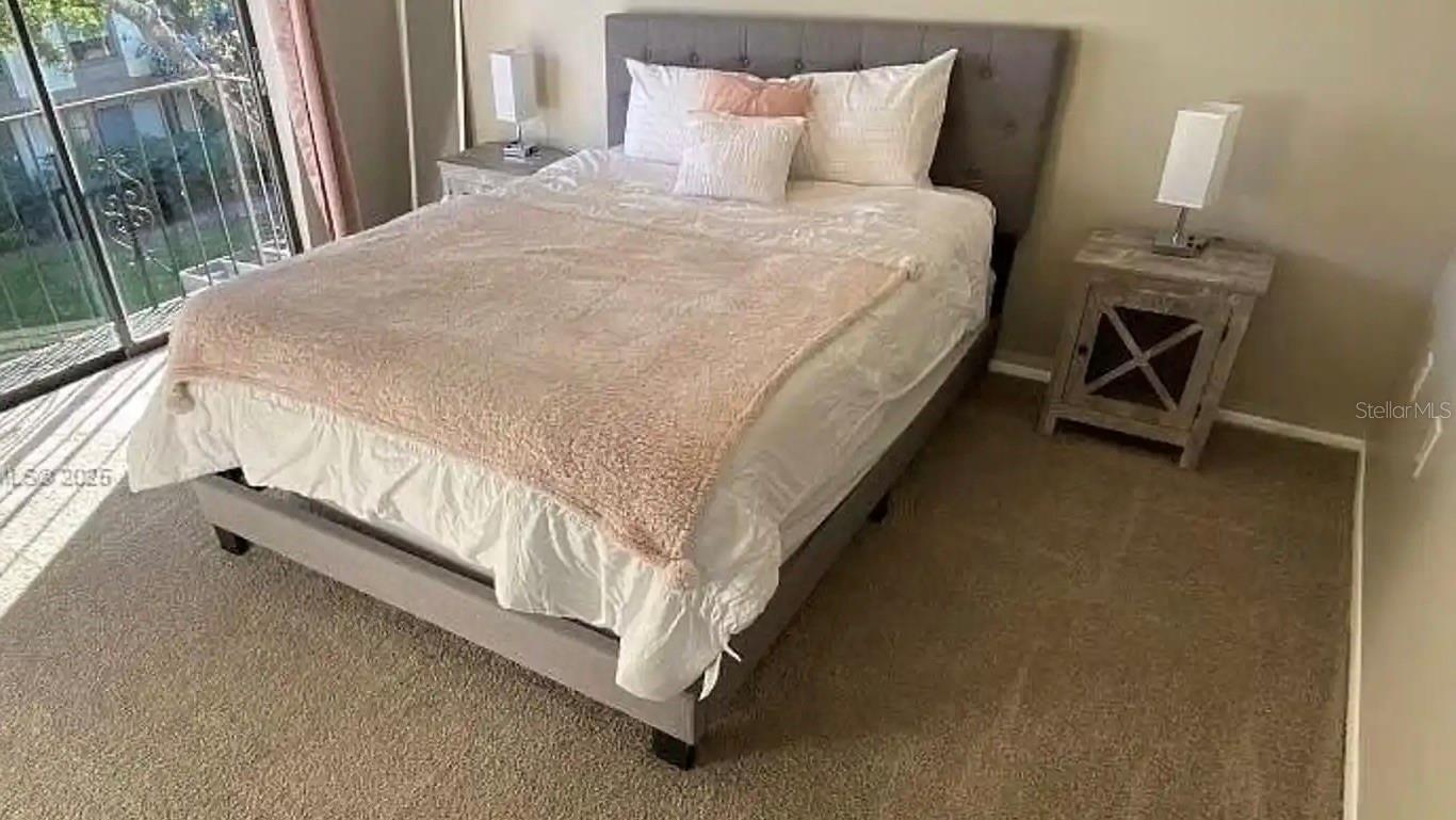6060 VILLAGE CIR #6060, ORLANDO, FL — photo 21