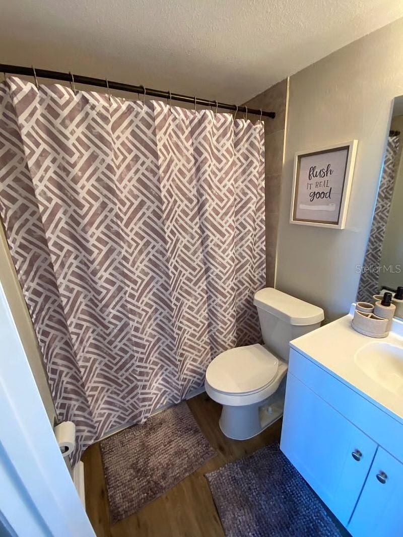 6060 VILLAGE CIR #6060, ORLANDO, FL — photo 19