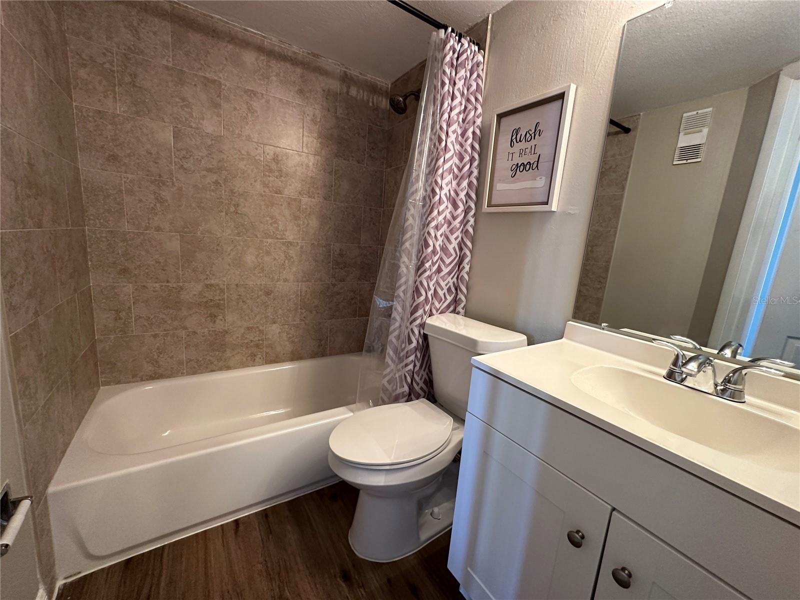 6060 VILLAGE CIR #6060, ORLANDO, FL — photo 20