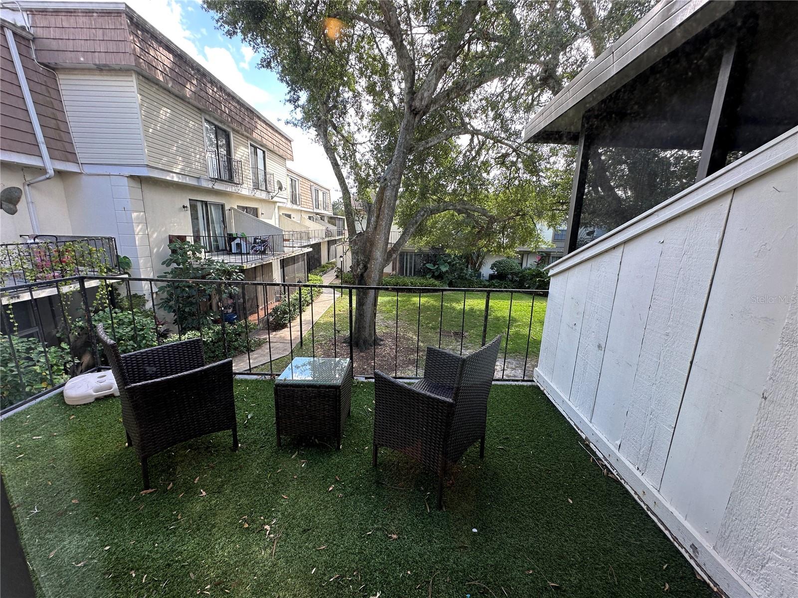 6060 VILLAGE CIR #6060, ORLANDO, FL — photo 23
