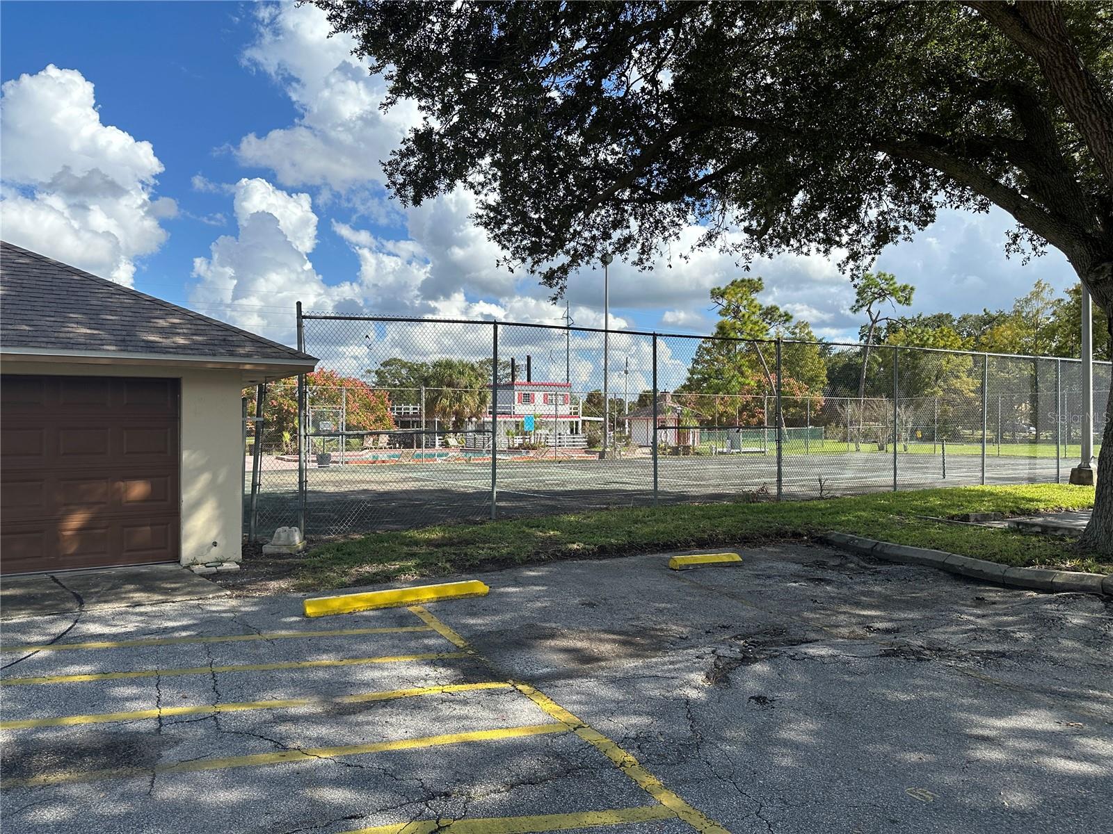 6060 VILLAGE CIR #6060, ORLANDO, FL — photo 24