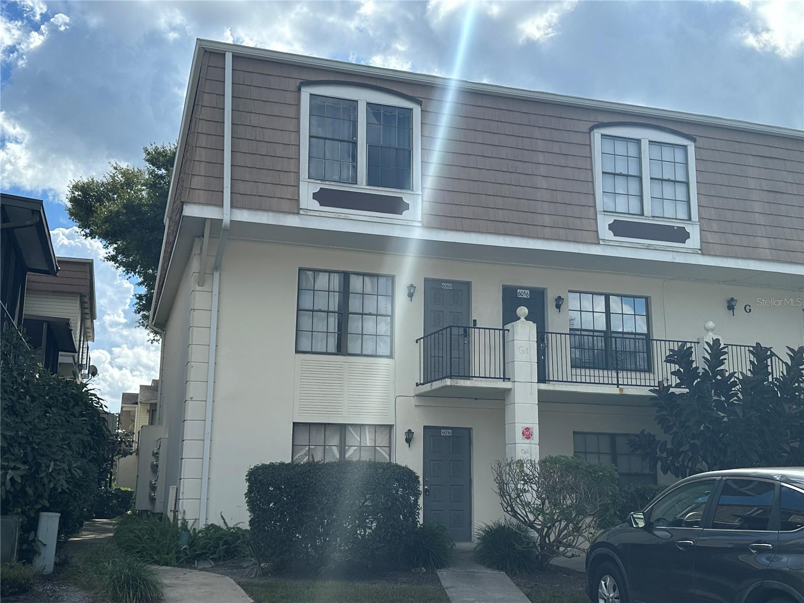 6060 VILLAGE CIR #6060, ORLANDO, FL — photo 26